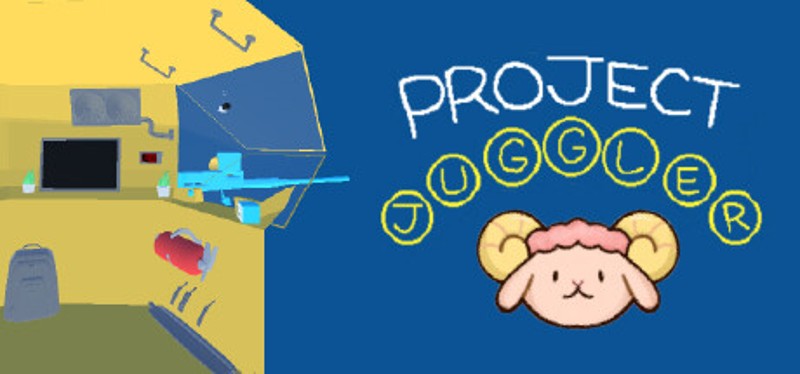 Project Juggler Image