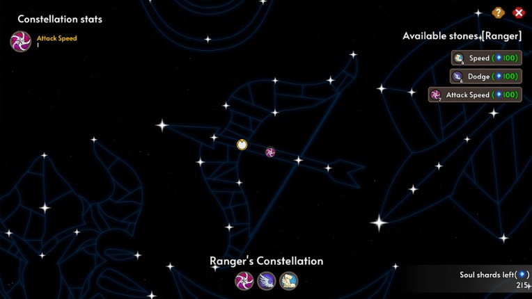 Purgatory Heroes screenshot