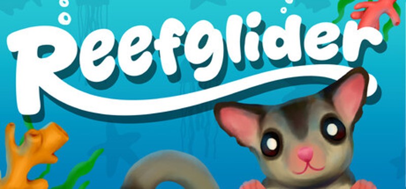 Reefglider Image