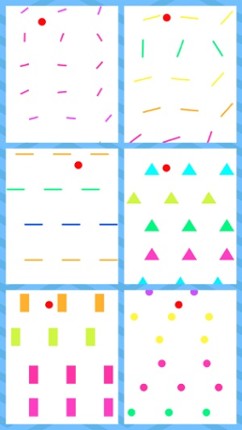 Road Blocked screenshot