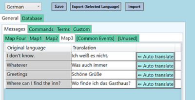 RPG Maker MV Translation Helper Image