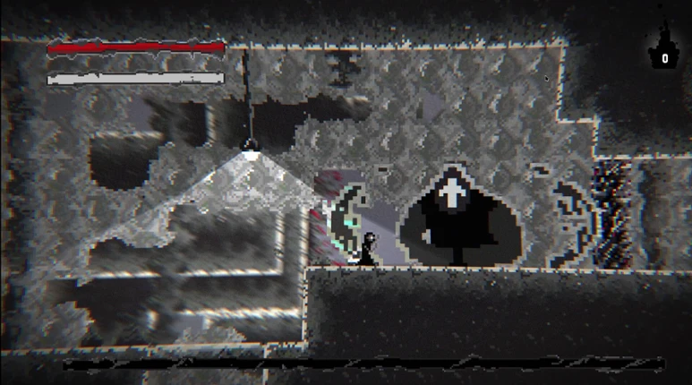 Runan Ritual screenshot