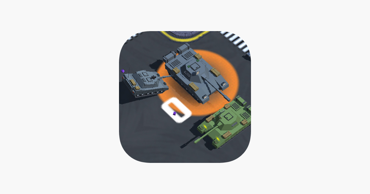 Games like Rush War Traffic - Crossy Car City