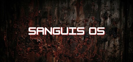 Games like Sanguis OS
