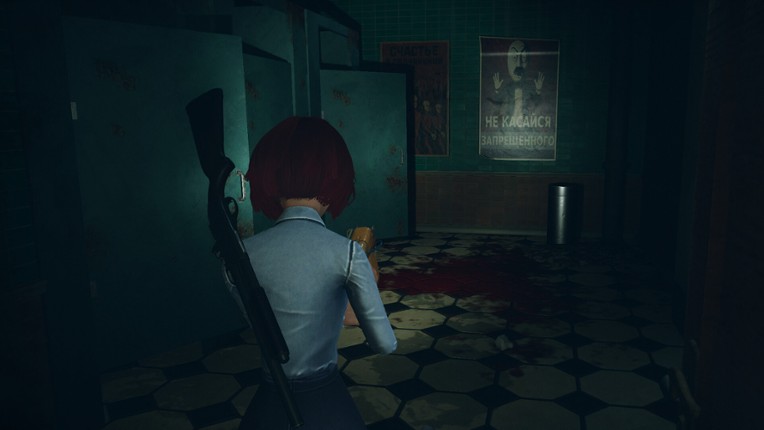 Satellite Odyssey: Jupiter screenshot