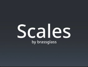 Scales Image