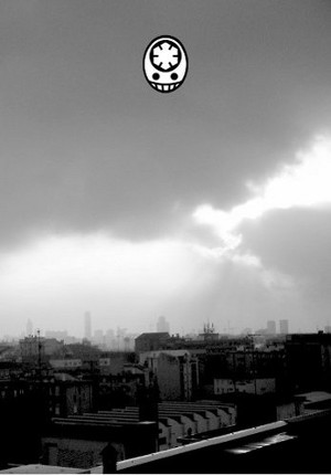 S'échapper des Faubourgs screenshot