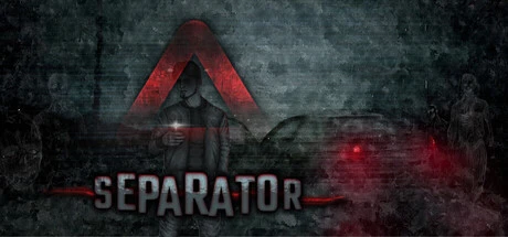 Games like Separator