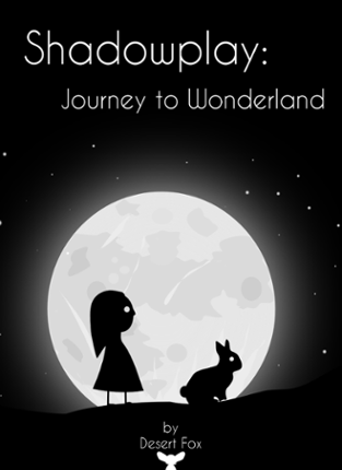 Shadowplay: Journey to Wonderland Image