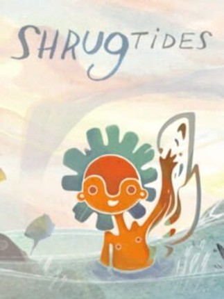 Shrug Tides Image