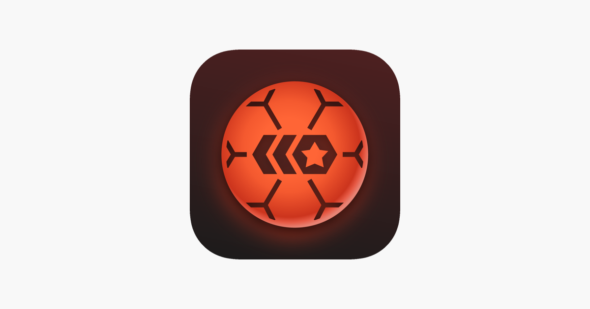 Games like Smart Ball Football