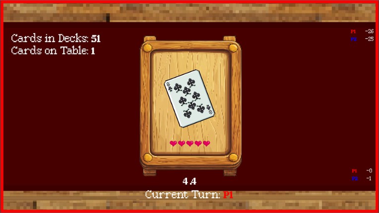 Snap Flex screenshot