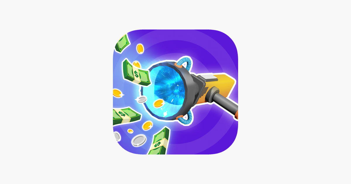 Games like Sneaky Robber