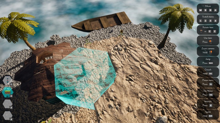 Solantis Image