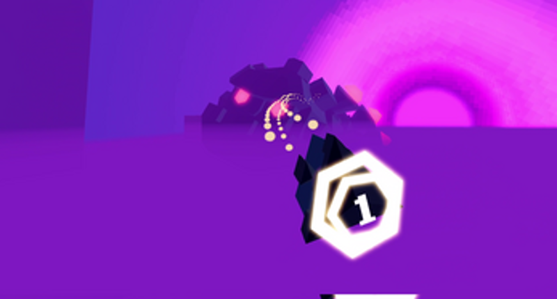 Solar Automaton screenshot