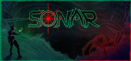 Games like SONAR