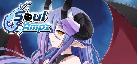 Games like Soul Ampz