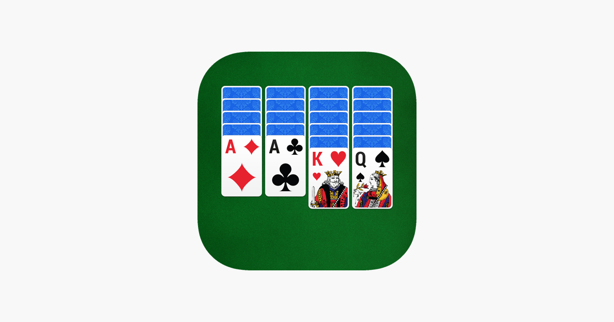 Games like Spider Solitaire◆