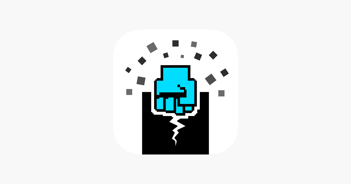 Games like SquareCrusher!