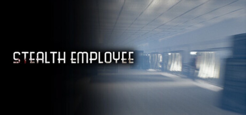 Stealth Employee Image