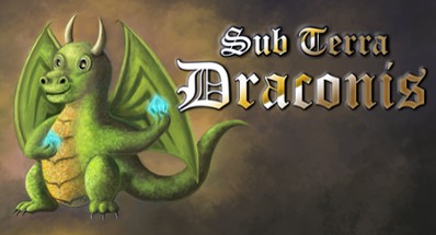 Sub Terra Draconis Image