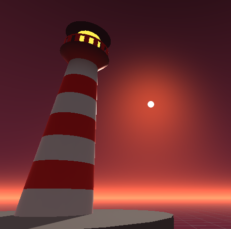 Games like Sunset Runner
