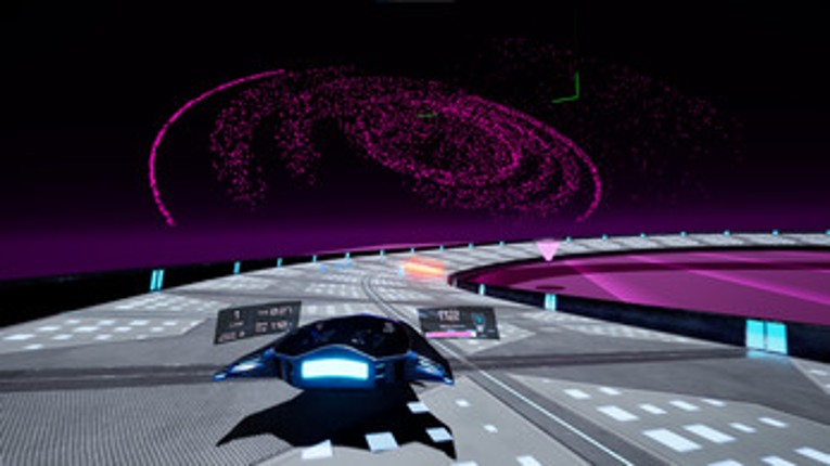 SysEval: Iteration Protocol Image