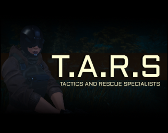 T.A.R.S Image