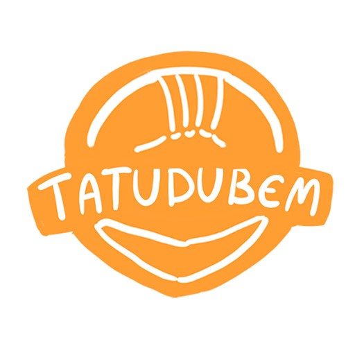 Games like Tatudubem