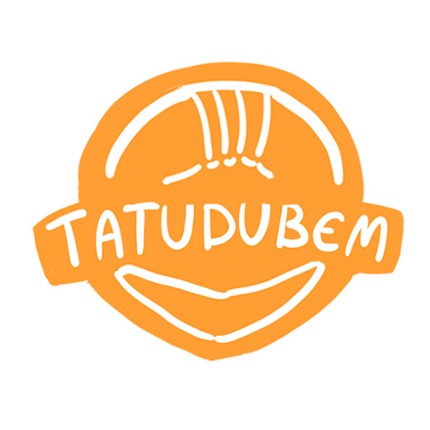 Tatudubem Image
