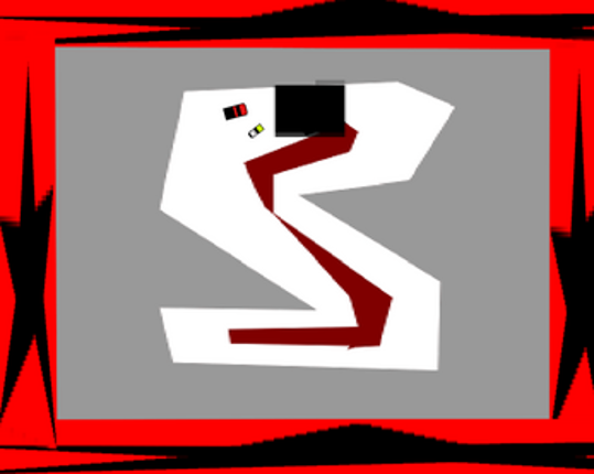 Test Race Off Road Image