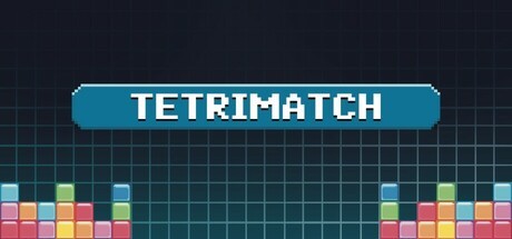 Games like TetriMatch