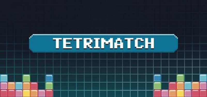 TetriMatch Image