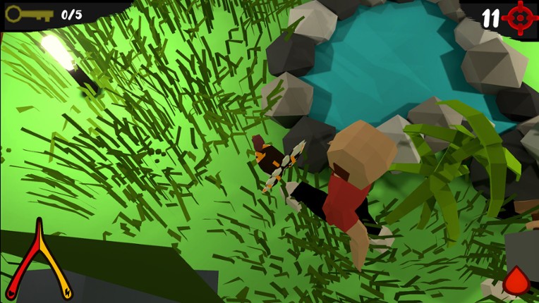 ThanksTaking screenshot