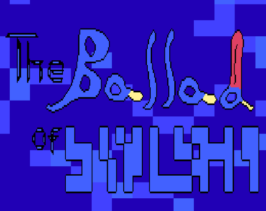 The Ballad of Swishy Image