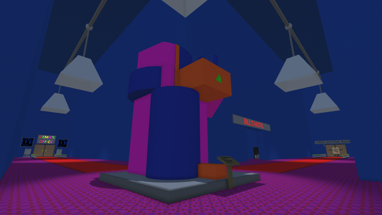 The Confraternity of Toast 2 screenshot