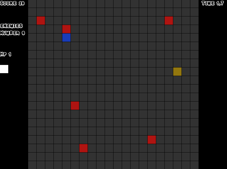 Games like The Cube Path