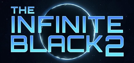 Games like The Infinite Black 2