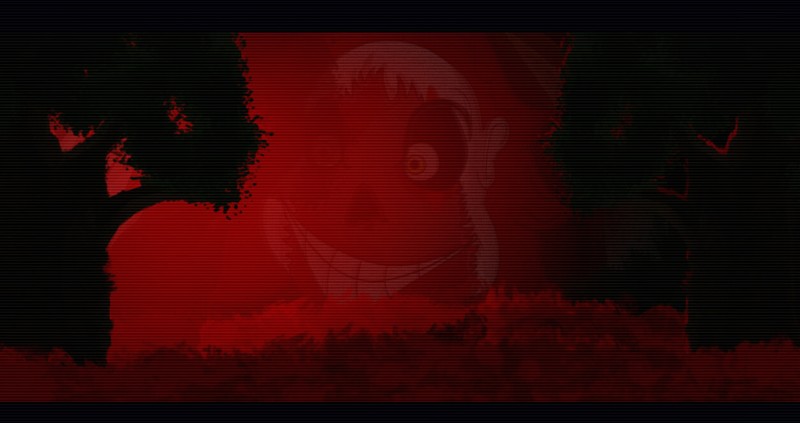 The Last Night screenshot