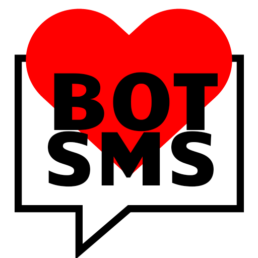Games like The Love Bot