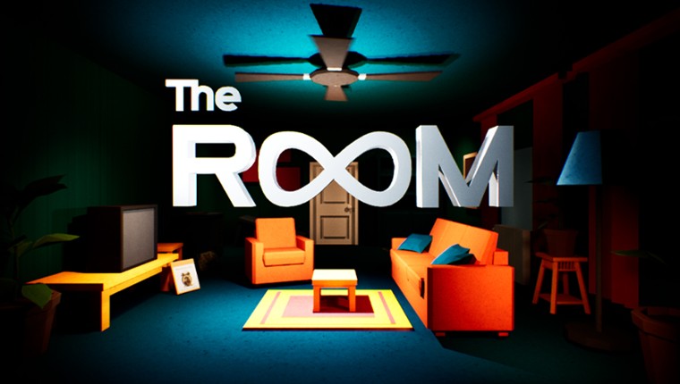 The Room Image