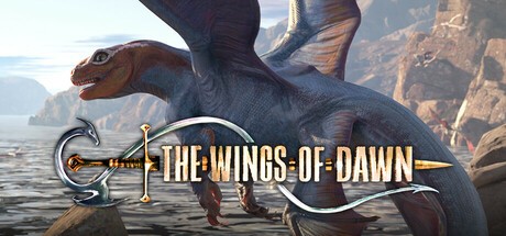Games like The Wings of Dawn