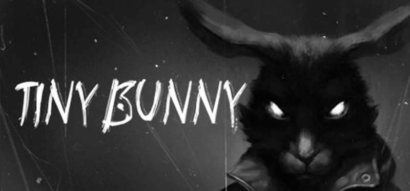 Tiny Bunny Image