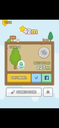 Tiny Wright Bros Image