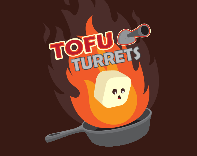 Games like Tofu Turrets