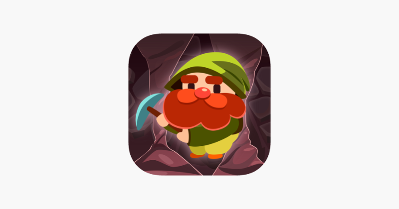 Traveling Gnome - Addicting Time Killer Game Game Cover