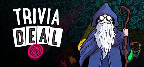 Games like Trivia Deal