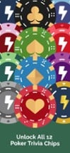 Trivia Poker - The Quiz App Image