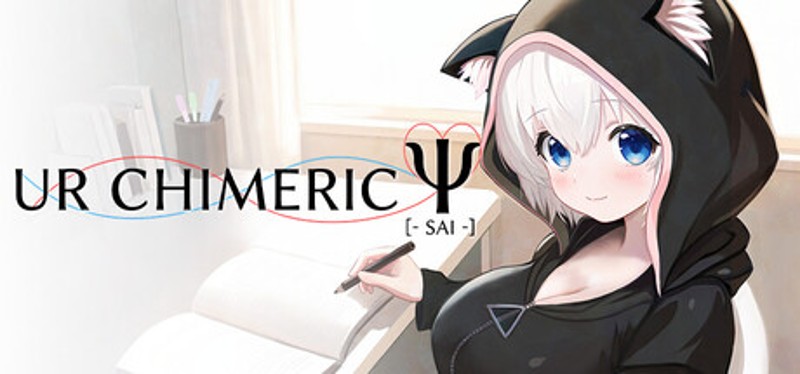 UR CHIMERIC SAI Image