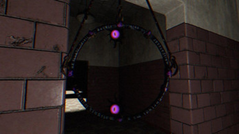Veil Realm Image